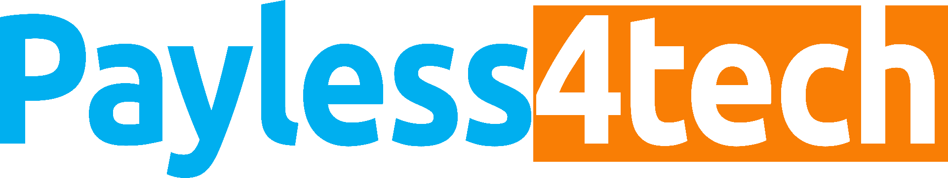 Payless4Tech